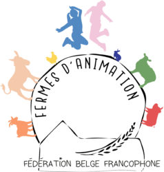 Fédération Belge Francophone des Fermes d'animation